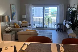 400 N Riverside Dr, Pompano Beach, FL 33062 - Photo 5