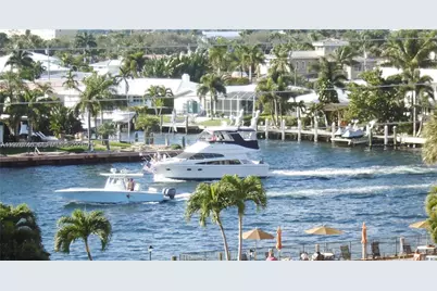 400 N Riverside Dr #410, Pompano Beach, FL 33062 - Photo 35