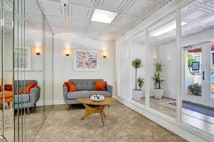 400 N Riverside Dr, Pompano Beach, FL 33062 - Photo 41