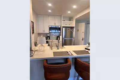 400 N Riverside Dr #410, Pompano Beach, FL 33062 - Photo 3