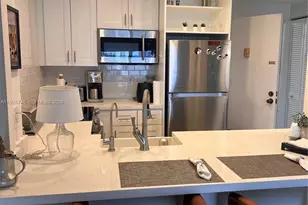 400 N Riverside Dr, Pompano Beach, FL 33062 - Photo 3