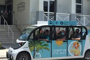 400 N Riverside Dr, Pompano Beach, FL 33062 - Photo 57