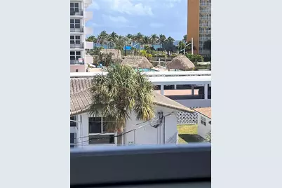 400 N Riverside Dr #410, Pompano Beach, FL 33062 - Photo 21