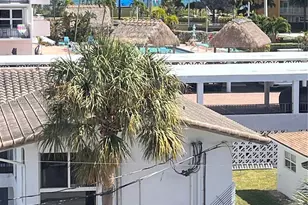 400 N Riverside Dr, Pompano Beach, FL 33062 - Photo 21