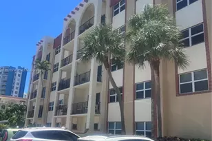 400 N Riverside Dr, Pompano Beach, FL 33062 - Photo 37