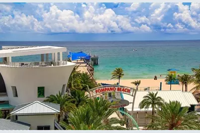 400 N Riverside Dr #410, Pompano Beach, FL 33062 - Photo 49