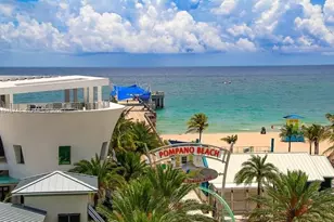 400 N Riverside Dr, Pompano Beach, FL 33062 - Photo 49