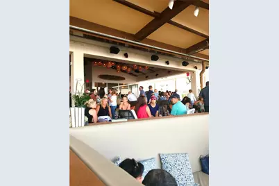 400 N Riverside Dr #410, Pompano Beach, FL 33062 - Photo 65