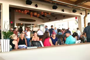 400 N Riverside Dr, Pompano Beach, FL 33062 - Photo 65