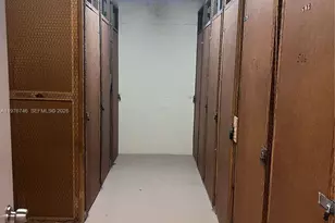 400 N Riverside Dr, Pompano Beach, FL 33062 - Photo 27