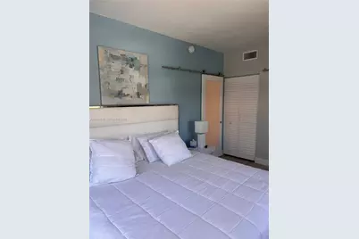 400 N Riverside Dr #410, Pompano Beach, FL 33062 - Photo 23