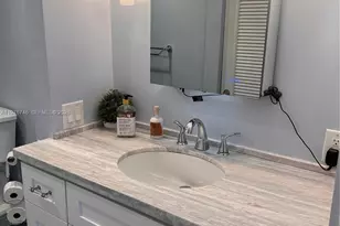 400 N Riverside Dr, Pompano Beach, FL 33062 - Photo 25