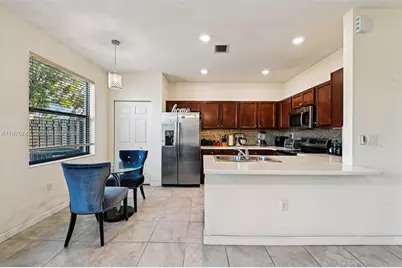 18431 NW 89th Ct #0, Hialeah, FL 33018 - Photo 15