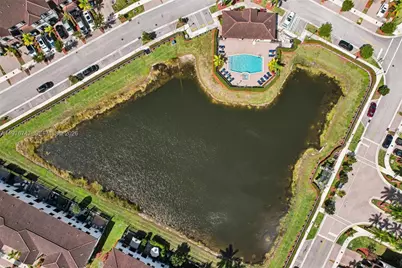 18431 NW 89th Ct #0, Hialeah, FL 33018 - Photo 45