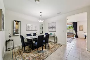 18431 NW 89th Ct, Hialeah, FL 33018 - Photo 11