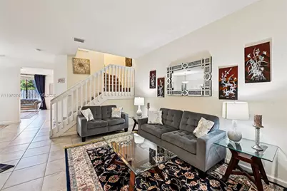 18431 NW 89th Ct #0, Hialeah, FL 33018 - Photo 5