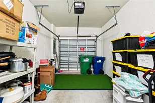 18431 NW 89th Ct, Hialeah, FL 33018 - Photo 37