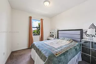 18431 NW 89th Ct, Hialeah, FL 33018 - Photo 29