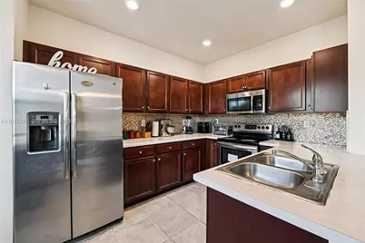 18431 NW 89th Ct #0, Hialeah, FL 33018 - Photo 17