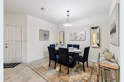 18431 NW 89th Ct #0, Hialeah, FL 33018 - Photo 13