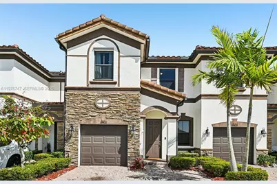 18431 NW 89th Ct #0, Hialeah, FL 33018 - Photo 3