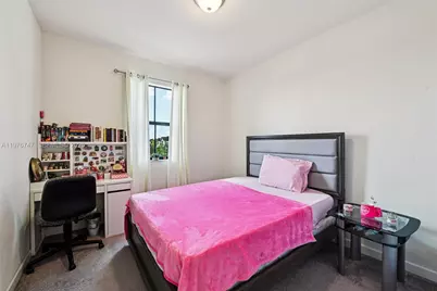 18431 NW 89th Ct #0, Hialeah, FL 33018 - Photo 25