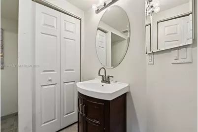 18431 NW 89th Ct #0, Hialeah, FL 33018 - Photo 19