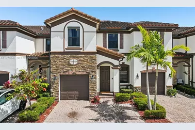 18431 NW 89th Ct #0, Hialeah, FL 33018 - Photo 47