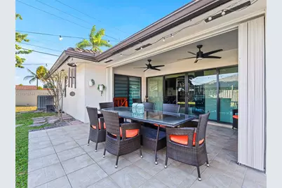 615 NW 134th Pl, Miami, FL 33182 - Photo 27