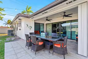 615 NW 134th Pl, Miami, FL 33182 - Photo 27
