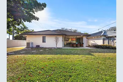 615 NW 134th Pl, Miami, FL 33182 - Photo 23