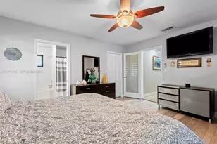 615 NW 134th Pl, Miami, FL 33182 - Photo 37