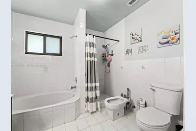 615 NW 134th Pl, Miami, FL 33182 - Photo 41