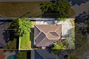 615 NW 134th Pl, Miami, FL 33182 - Photo 47