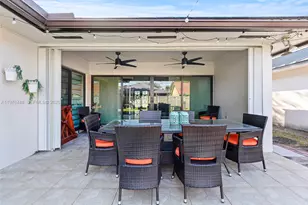 615 NW 134th Pl, Miami, FL 33182 - Photo 25