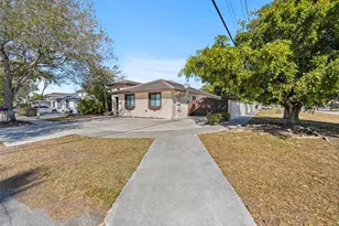 615 NW 134th Pl, Miami, FL 33182 - Photo 19