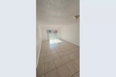 4920 NW 79th Ave #205, Doral, FL 33166 - Photo 7