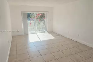4920 NW 79th Ave, Doral, FL 33166 - Photo 7
