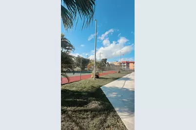 4920 NW 79th Ave #205, Doral, FL 33166 - Photo 29