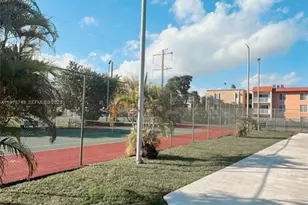 4920 NW 79th Ave, Doral, FL 33166 - Photo 29