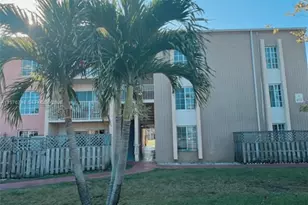 4920 NW 79th Ave, Doral, FL 33166 - Photo 1