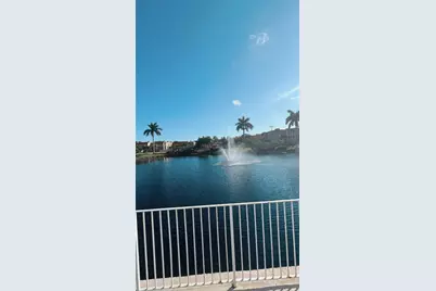 4920 NW 79th Ave #205, Doral, FL 33166 - Photo 41
