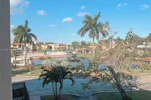 4920 NW 79th Ave, Doral, FL 33166 - Photo 29