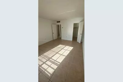 4920 NW 79th Ave #205, Doral, FL 33166 - Photo 19