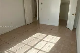 4920 NW 79th Ave, Doral, FL 33166 - Photo 19