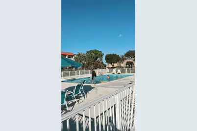 4920 NW 79th Ave #205, Doral, FL 33166 - Photo 35