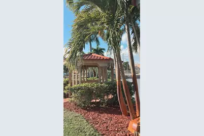 4920 NW 79th Ave #205, Doral, FL 33166 - Photo 45