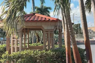 4920 NW 79th Ave, Doral, FL 33166 - Photo 45