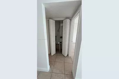 4920 NW 79th Ave #205, Doral, FL 33166 - Photo 23