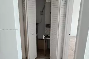 4920 NW 79th Ave, Doral, FL 33166 - Photo 23